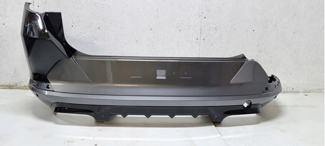  VAG 5FF807568C цена, от 156.92 USD