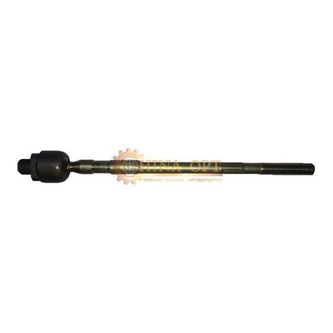 Купить T114BK3401300BB Chery Рулевая тяга