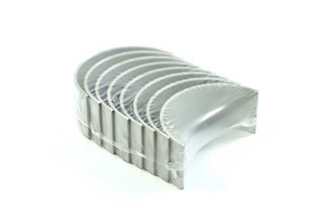 Шатунные вкладыши коленчатого вала Mahle Original 014PS20577000 цена, от 22.37 USD