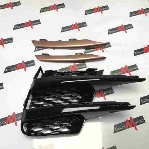  LR093470 Land Rover