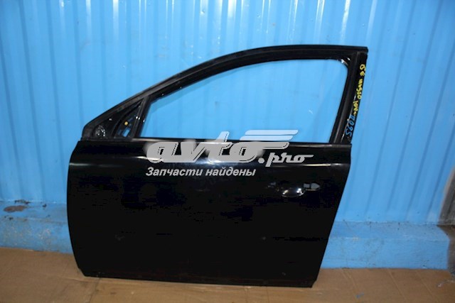 Купить 87781 Volvo 