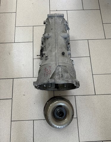  BMW 24007616511 цена, от 570.12 USD