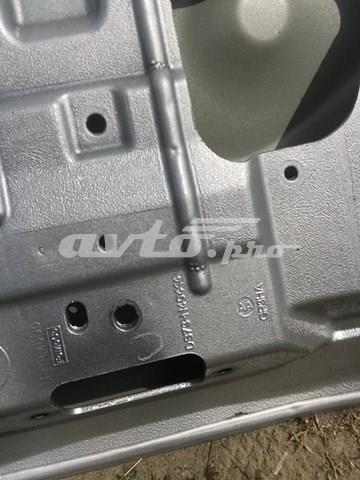 DS73N40414 Ford 