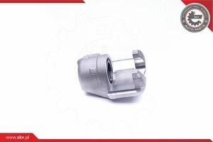 Суппорт тормозной передний правый SKV 42SKV672