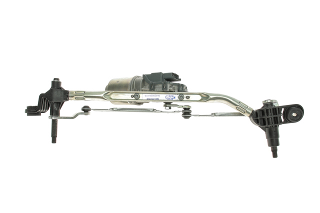 64300344010 Magneti Marelli Трапеция стеклоочистителя