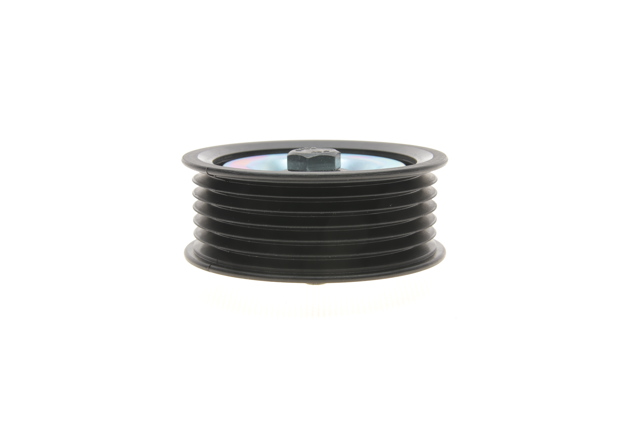 Паразитный ролик приводного ремня Magneti Marelli 331316171397 цена, от 10.41 USD
