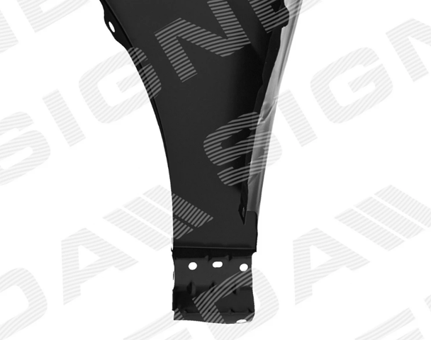 PCV10136AR Signeda 