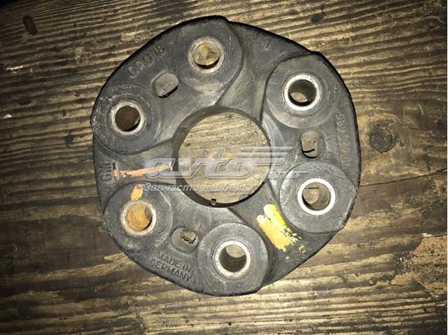 90425689 Opel 