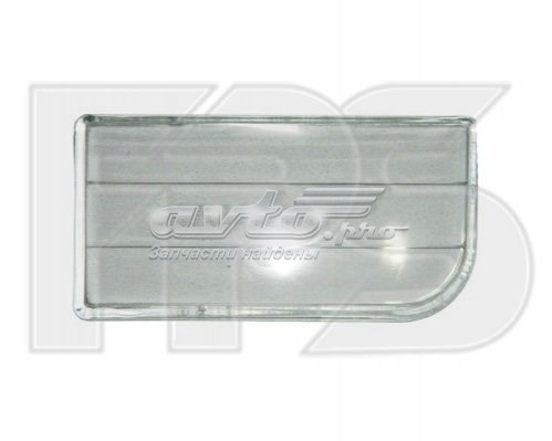  FPS FP0059HS4P