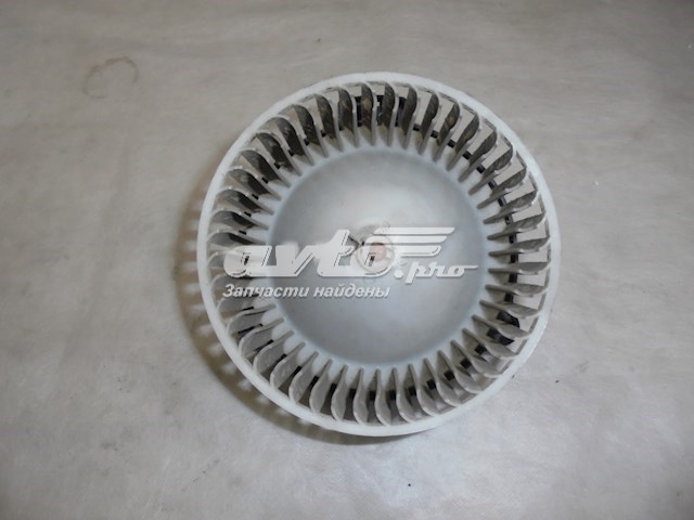 79310SX0003 Honda motor de ventilador de forno (de aquecedor de salão)