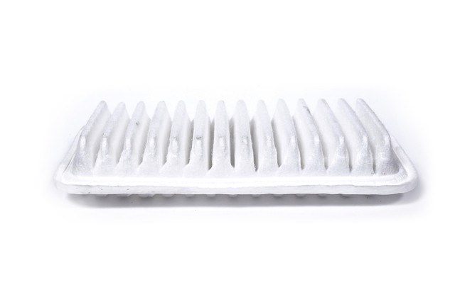 Элемент воздушного фильтра Great Wall 1109101AS16XA цена, от 3.18 USD