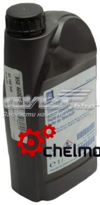 жидкость гур 93160548 ГУР жидкость GM 93160548
