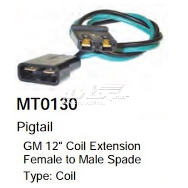 MT0130 Santech 