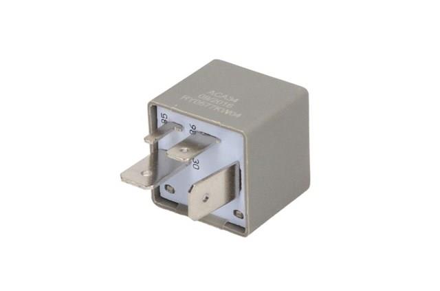 Compre 0608020004P 4max Relê das velas de incandescência