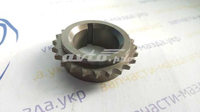 Купить SH1711314 Mazda 