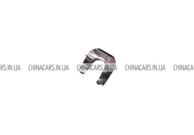Купить B111703215 Chery 