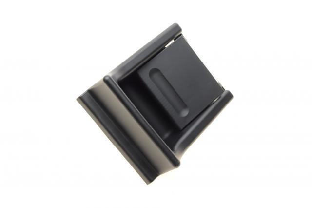 Ручка двери боковой/сдвижной, внутренняя Solgy 305062 цена, от 11.03 USD