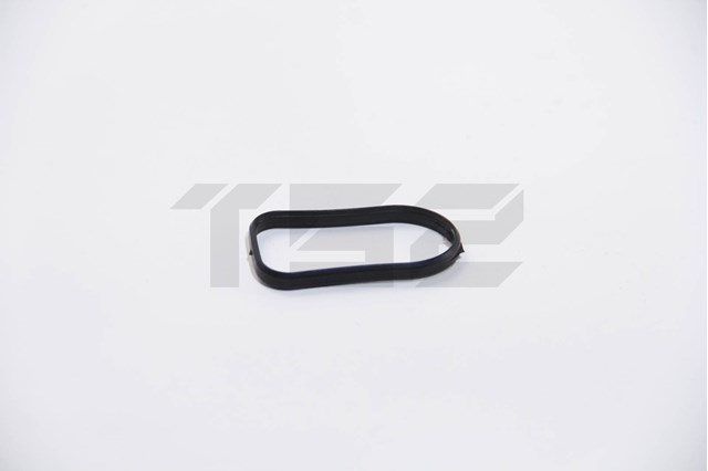 Прокладка всасывающего коллектора Autotechteile 1000106 цена, от 1.42 USD