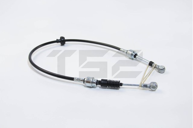 Купить 5060303 Autotechteile Трос переключения передач