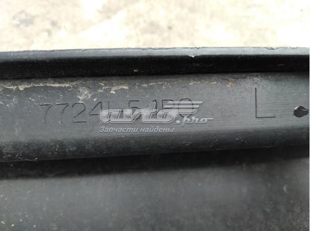  Suzuki 7724154P0