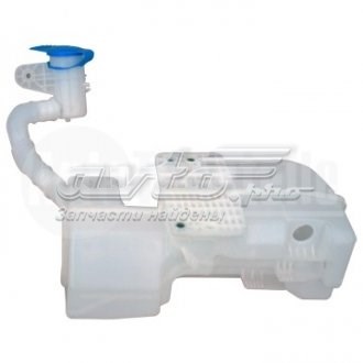 3955010 Autotechteile Бачок омывателя стекла