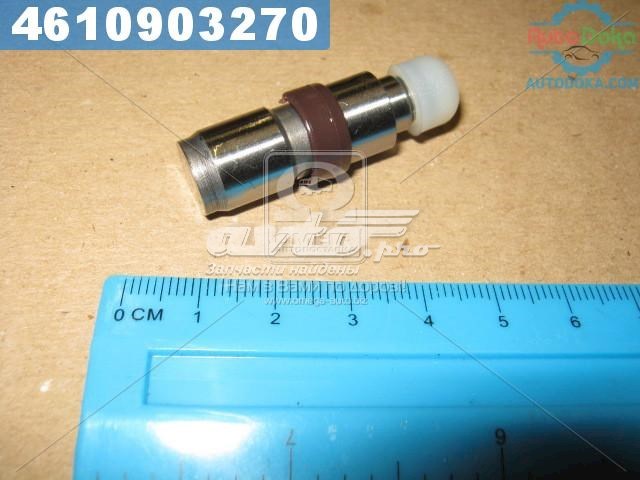 FOL103 AE compensador hidrâulico (empurrador hidrâulico, empurrador de válvulas)