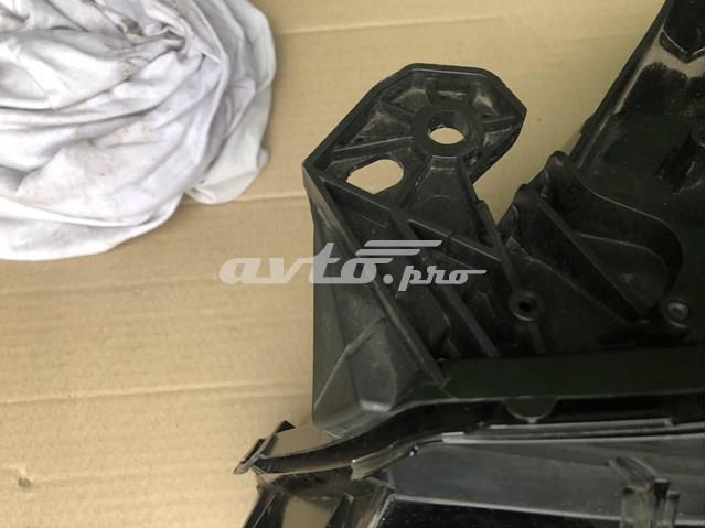 Фара левая Peugeot/Citroen 1638036680 цена, от 1236.98 USD