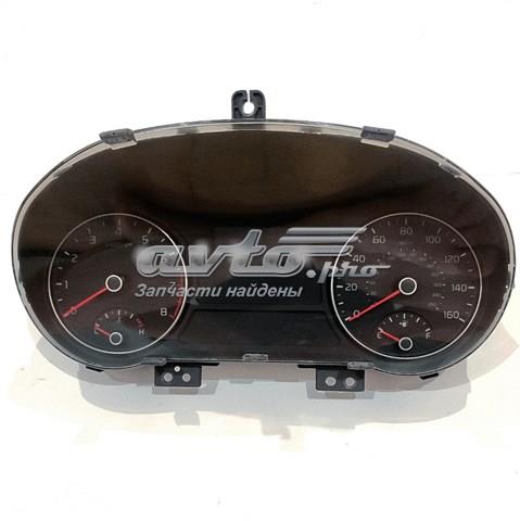  94001D5000 Hyundai/Kia