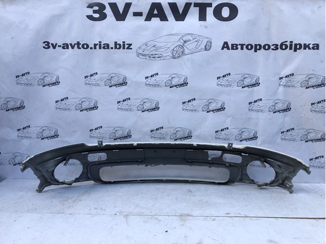 Купить 7147840 BMW 