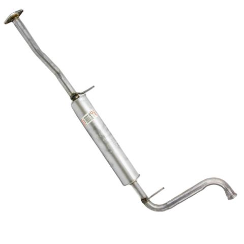 Выхлоп задний Bosal 260615 цена, от 38.71 USD