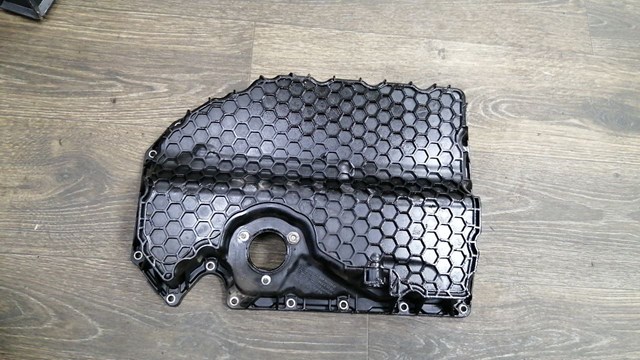  VAG 06K103598AC