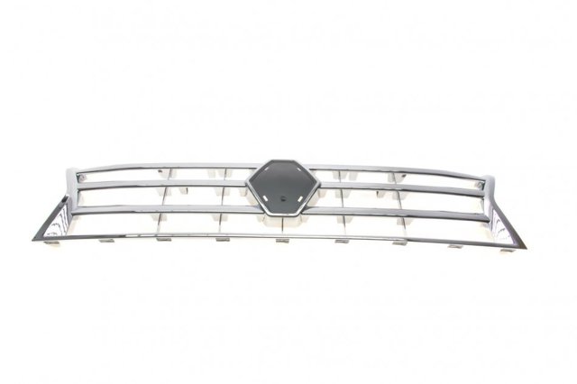 Облицовка радиатора Autotechteile 5051121 цена, от 20.40 USD
