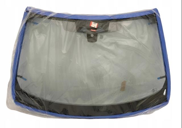 Лобовое стекло LR183003 Land Rover