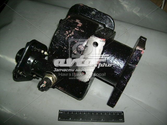 Купить 210A4202030 MAZ 