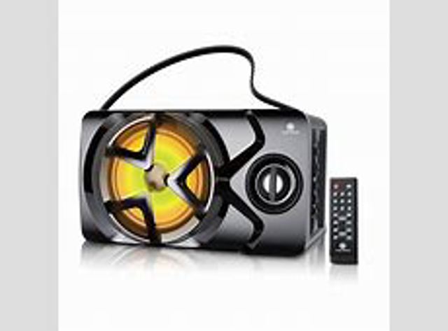 GS 6202 D304-S FPS vidro da porta traseira direita