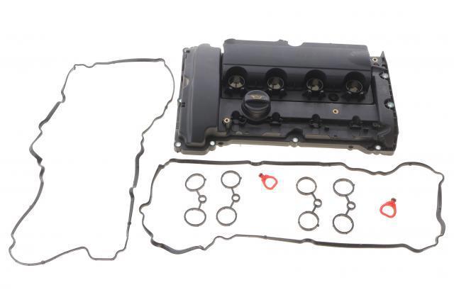 Крышка клапанная IJS Group 701004 цена, от 97.51 USD