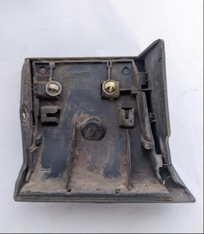 4L0854960A1RR VAG 