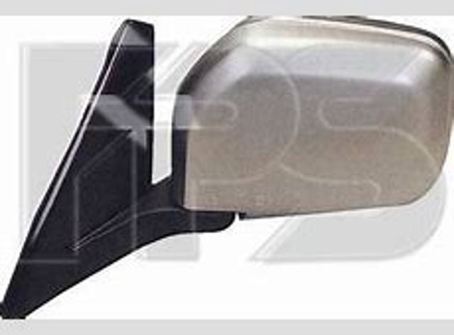  Klokkerholm FP3731011 цена, от 164.78 USD