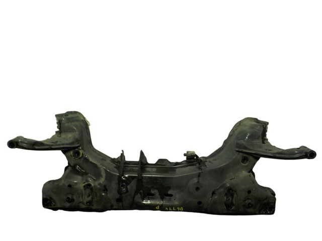 EY165019AA Ford Подрамник передней подвески