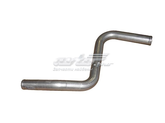  Vanstar VAN021 цена, от 21.30 USD