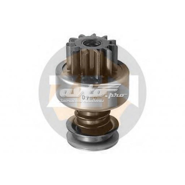  Бендикс ZEN ZN0760 цена, от 17.93 USD