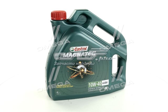 Масло автомобильное Castrol 156EED цена, от 31.98 USD