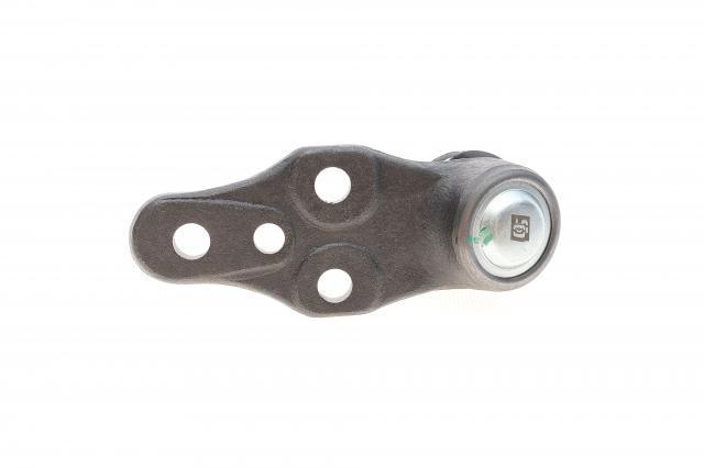Шаровая опора, нижняя Solgy 203083 цена, от 9.31 USD