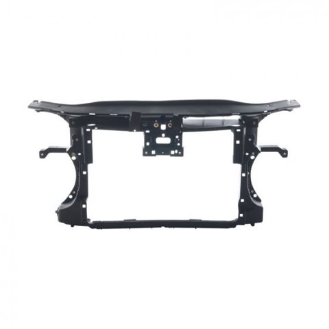 Панель передняя Polcar 95D1041 цена, от 70.27 USD