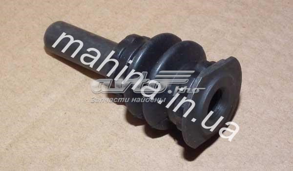  A21XLB3502067BA Chery
