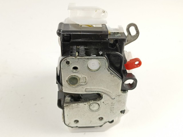  Fiat/Alfa/Lancia 1365229080