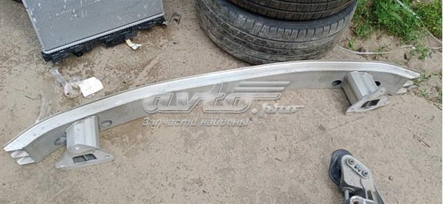 Купить 68082356AC Chrysler 