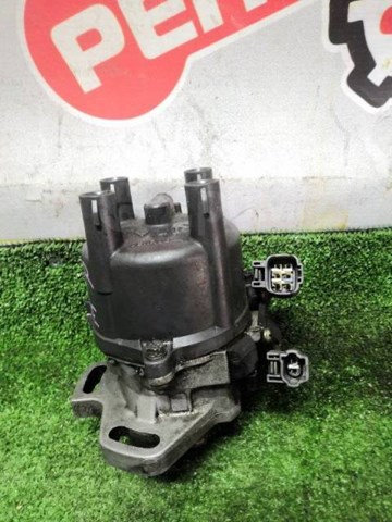 Distribuidor 1902016260 TOYOTA