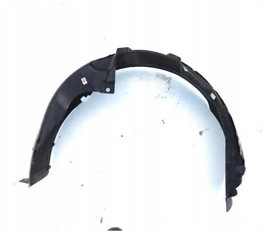Купить 86823A6000 Hyundai/Kia 