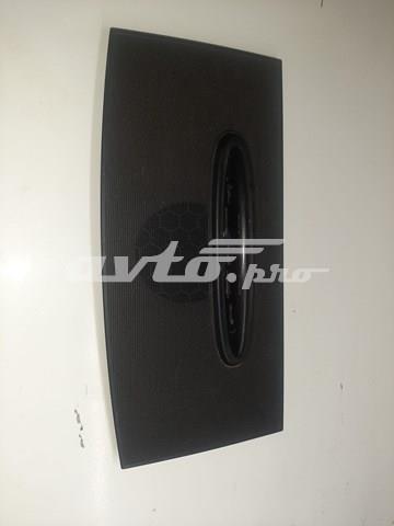 A9066891908 Mercedes 